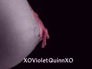 XO_VioletQuinn_XO