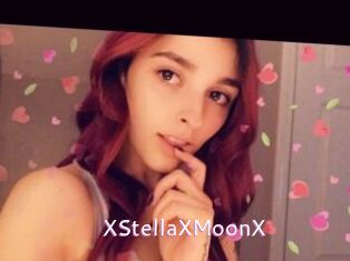 XStellaXMoonX