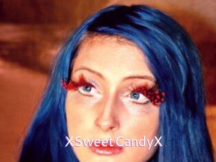 X_SweetCandy_X