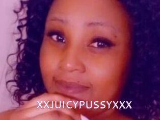 XXJUICYPUSSYXXX