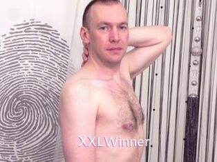 XXLWinner