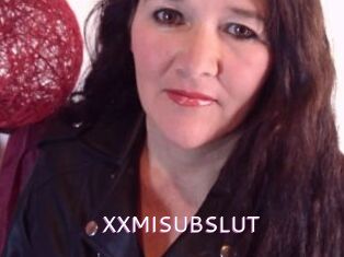 XXMISUBSLUT