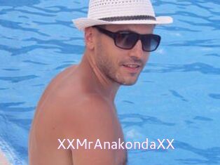 XXMrAnakondaXX