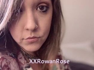 XXRowanRose