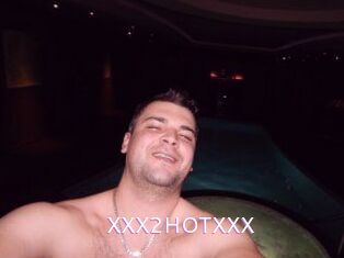 XXX2HOTXXX