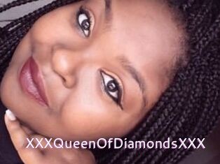 XXXQueenOfDiamondsXXX