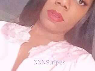 XXXStripes