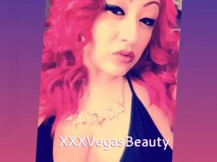 XXXVegasBeauty