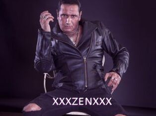XXXZENXXX