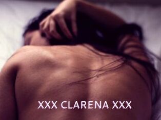 XXX_CLARENA_XXX
