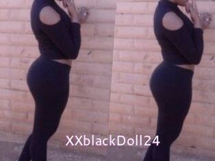 XXblack_Doll24