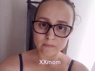 XXmom