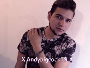 X_Andybigcock19_X