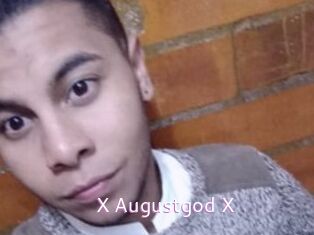 X_Augustgod_X