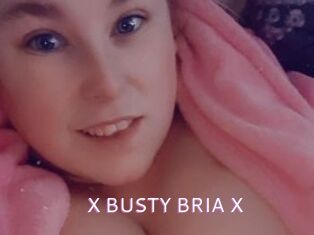 X_BUSTY_BRIA_X