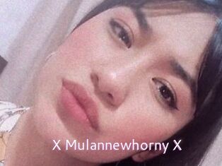 X_Mulannewhorny_X