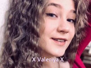 X_Valeriya_X