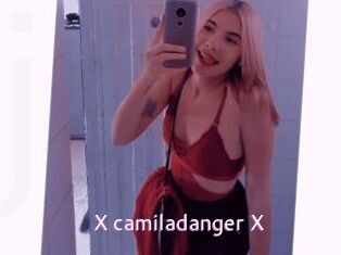 X_camiladanger_X