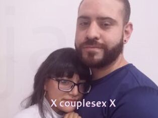 X_couplesex_X
