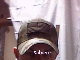 Xabiere