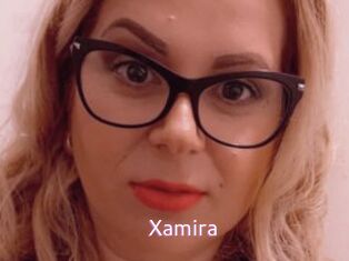 Xamira