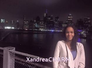 XandreaCHARM