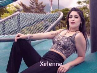 Xelenne