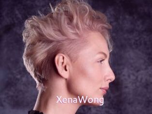 XenaWong