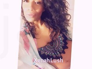 XenahLush