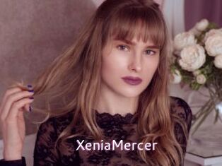 XeniaMercer