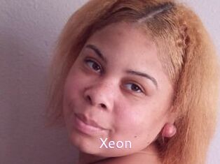 Xeon