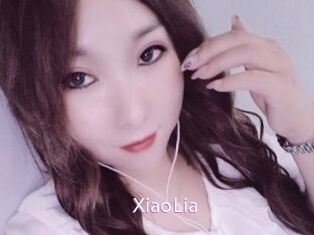 XiaoLia