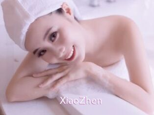 XiaoZhen