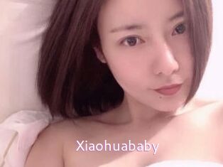 Xiaohuababy