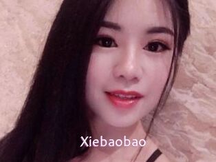 Xiebaobao