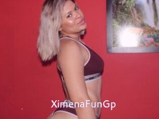 XimenaFunGp