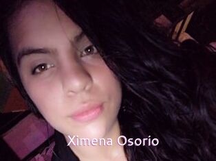 Ximena_Osorio