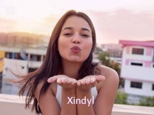 Xindyl
