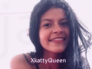 XkattyQueen