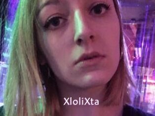 XloliXta
