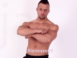 Xlovexxx69