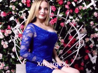 XmaargoX