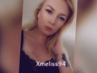 Xmeliss94