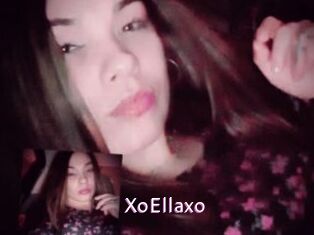 XoEllaxo