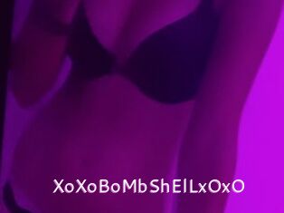 XoXoBoMbShElLxOxO