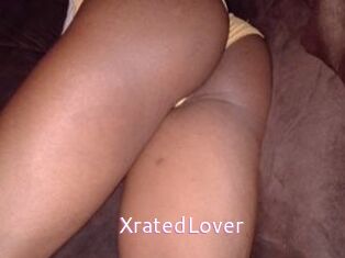 XratedLover