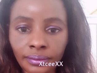 XtceeXX