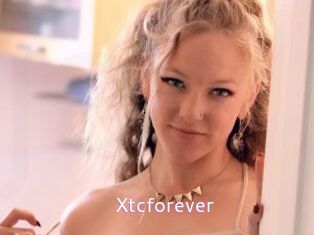 Xtcforever