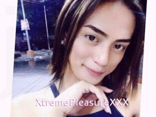XtremePleasureXXX