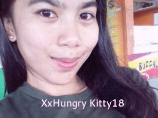 XxHungry_Kitty18
